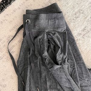 Athleta maxi skirt. Size XS.